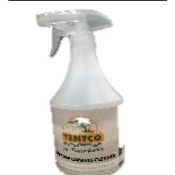 tentco-canvas-cleaner
